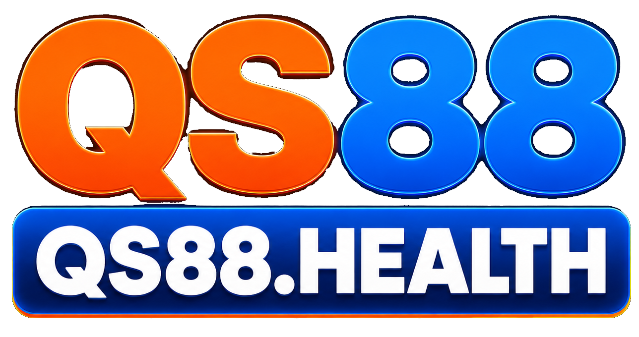 logo QS88